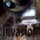 ASHWORLD - Invasion. (Original Mix)
