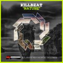 KillBeat (SP) - Crunchy