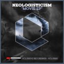 Neologisticism - Blade Runner