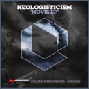 Neologisticism - Death Note (Original mix)