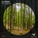 Gutenn - Be together