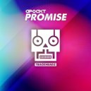 Apockt - Promise