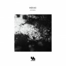 Mekas - Clark Nova (Original Mix)