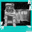 Yow - Xamurayk (Original Mix)
