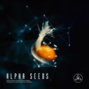 Sacred Seeds - Unity (Original Mix)