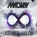 Simon Kol - Do You Know (Madvay Remix)