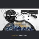 Deerivee - Africa Funk