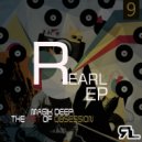 Magik Deep - Joe Has It S'gud