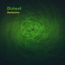 Dartanian - Distant
