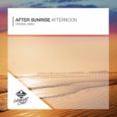 After Sunrise - Different