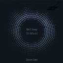 Danniel Odell - Well Keep On Movint