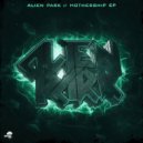 AlienPark - Activation (Original Mix)