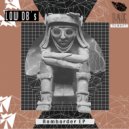 LOW DB\'S - Rompomponia (Original Mix)
