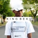 King Beku & Lalakie - Infinity & Beyond (feat. Lalakie)