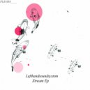 Lefthandsoundsystem - Buzz