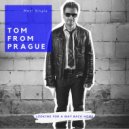 Tom From Prague - Looking For A Way Back Home (Original Instrumantal Mix)