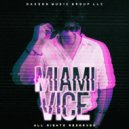 Daxsen - Miami Vice
