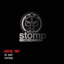 Jonna Her - Everybody (Original Mix)