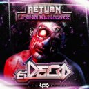 El DeCo - IT (Original Mix)