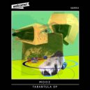 Mooz - 001B (Original Mix)