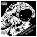 NGL - Basement (Original Mix) ()