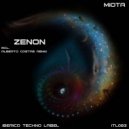 Miota - Zenon