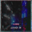 Adibu - Lemmon 714
