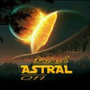 Kalash - Astral 011