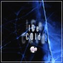 M!NGO - Ice Cold