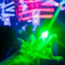 Swedish House Mafia - One (Dj Kivanc AKBEY mashup)