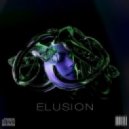 LUDICY - Elusion