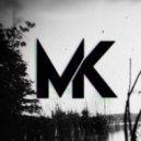 Margari's Kid - You Almost Convinced Me I Was Real