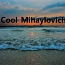 Cool Mihaylovich - Pulse (mix)