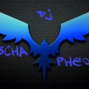 Dj Pascha Pheonix - Simple Lead