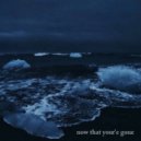Elhixir - Now That You\'re Gone (Original Mix)