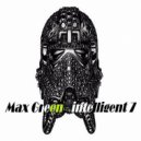 Max Green - intelligent 7