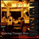 UUSVAN - Dancing T. Here # Episode 17