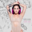 Adriiana - Good Love (5&Dime Remix) ()