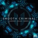 Michael Jackson - Smooth Criminal