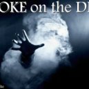 Dj Alexander Nike - smoke on the deep (Deep House mix)