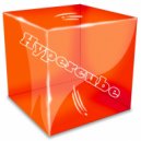 Max iD - Hypercube