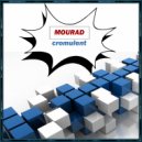 Mourad - Cromulent