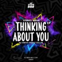 Stereo Waves & Dadalt - Might Talk (Original mix)