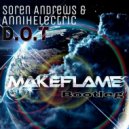 MakeFlame - D.O.T