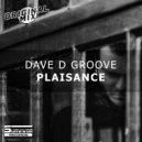 Dave D Groove - Plaisance