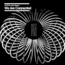 DJ PP & Jack Mood - We Are Connected