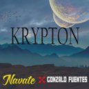 Navate - Krypton