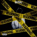Bijou - Warning