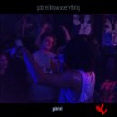 gabriel - Right Now (Original Mix)