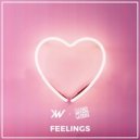 RageMode & Kyle Walker - Feelings (Original Mix)